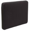 Picture of CASE LOGIC SLEEVE LAPS 11.6" TRADITIONAL