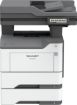 Picture of SHARP 46PPM A4 MONOCHROME MFP