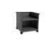 Picture of LEXMARK ADJUSTABLE STAND
