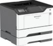 Picture of SHARP 46PPM A4 MONOCHROME PRINTER
