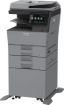 Picture of SHARP 40PPM MONOCHROME MFP