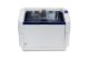 Picture of XEROX W150 SCANNER W/ NETWORK IMPRINTER
