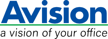 Picture for manufacturer Avision