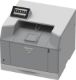 Picture of SHARP 31PPM DESKTOP COLOR PRINTER