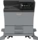 Picture of SHARP 45PPM DESKTOP COLOR PRINTER