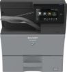 Picture of SHARP 50PPM DESKTOP MONOCHROME PRINTER