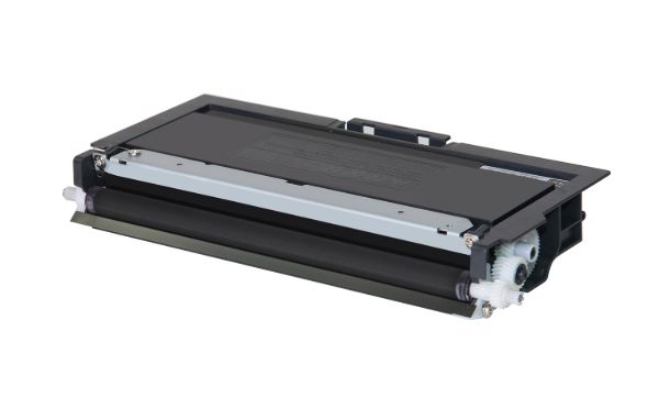 Picture of AVISION 3K TONER FOR AP40Q, AP43Q, AM40A, AM43A, AM43AN