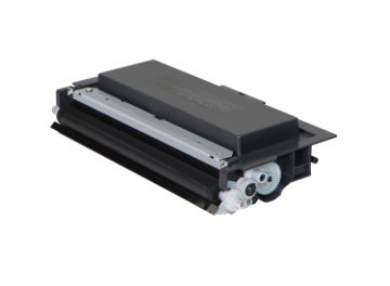 Picture of AVISION 9K TONER FOR AP40Q, AP43Q, AM40A, AM43A, AM43AN
