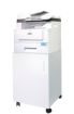 Picture of AVISION PRINTER CABINET FOR A4 MODELS