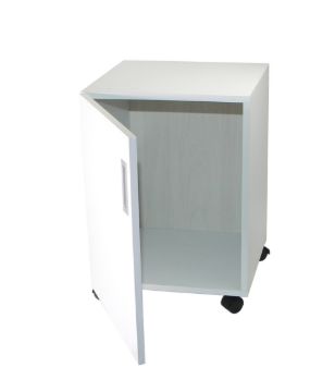 Picture of AVISION PRINTER CABINET FOR A4 MODELS