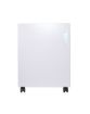 Picture of AVISION PRINTER CABINET FOR A4 MODELS