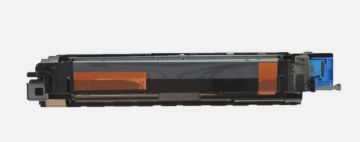 Picture of KYOCERA BLACK DEVELOPER UNIT