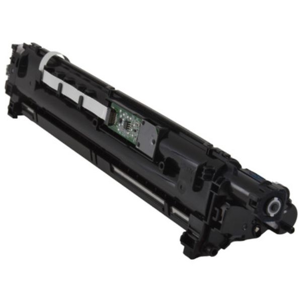 Picture of KYOCERA 302R793060 CYAN DV UNIT