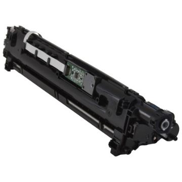 Picture of KYOCERA 302R793050 MAGENTA DEVELOPER UNIT