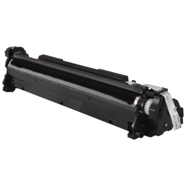 Picture of KYOCERA 302R793030 BLACK DEVELOPER UNIT