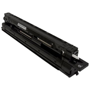 Picture of KYOCERA DV8325K BLACK DEVELOPER UNIT