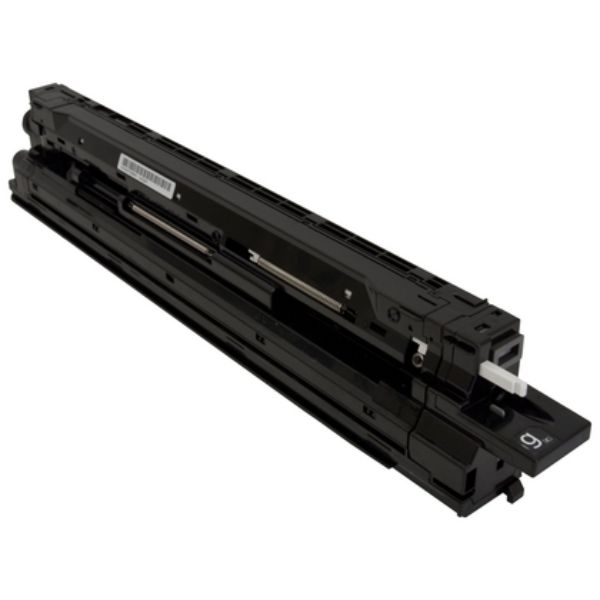 Picture of KYOCERA DV8325K BLACK DEVELOPER UNIT