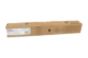 Picture of SHARP MX36NTBA BLACK TONER