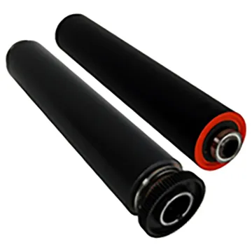 Picture of SHARP MX950HK HEAT ROLLER KIT
