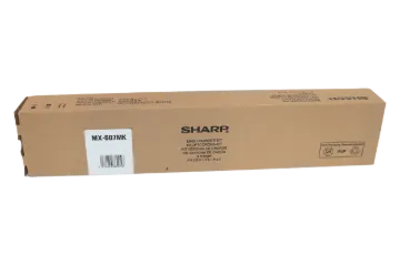 Picture of SHARP MX607MK MAIN CHARGE KIT