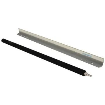 Picture of SHARP MX607TL PRIMARY TRANSFER BLADE KIT