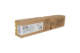 Picture of SHARP MXC40NTY YELLOW TONER CARTRIDGE