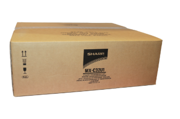 Picture of SHARP PRIMARY TRANSFER BELT (REPLACES MXC30U1)