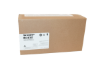 Picture of SHARP TONER CARTRIDGE - 45K YIELD