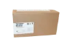 Picture of SHARP MXB70T TONER CARTRIDGE - 45K YIELD
