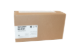 Picture of SHARP TONER CARTRIDGE - 45K YIELD