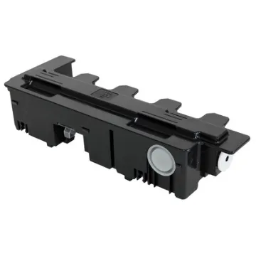 Picture of SHARP MXC30HB TONER COLLECTION CONTAINER