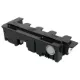 Picture of SHARP MXC30HB TONER COLLECTION CONTAINER