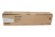 Picture of SHARP MX62NTBA BLACK TONER