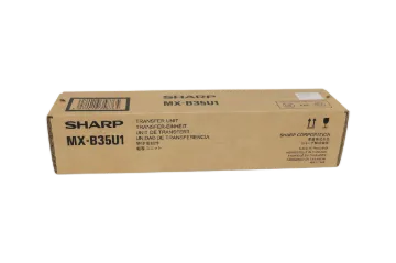Picture of SHARP MXB35U1 CFRM-0180US51 PRIMARY TRANSFER UNIT