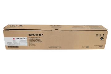 Picture of SHARP MAGENTA TONER