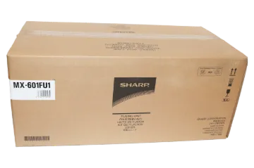 Picture of SHARP MX601FU1 DUNTW9594DS26 FUSING UNIT