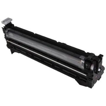 Picture of KYOCERA DV5140 BLACK DV UNIT