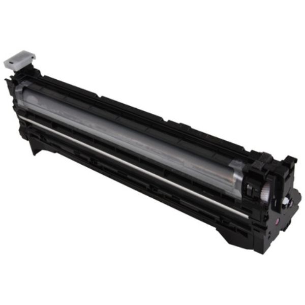 Picture of KYOCERA BLACK DV UNIT