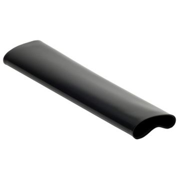 Picture of SHARP SECONDARY TRANSFER KIT