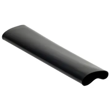 Picture of SHARP MX230B2 SECONDARY TRANSFER KIT