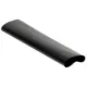 Picture of SHARP MX230B2 SECONDARY TRANSFER KIT
