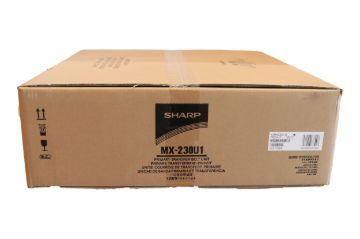 Picture of SHARP DUNT-8939DS15 PRIMARY BELT UNIT