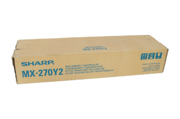 Picture of SHARP SECONDARY TRANSFER KIT