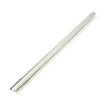 Picture of SHARP MX311CB CLEANER BLADE (CASE OF 10 ONLY)