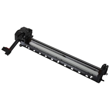 Picture of SHARP DRUM FRAME UNIT