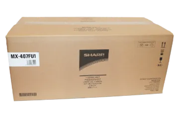 Picture of SHARP DUNTW9342DS51 FUSING UNIT