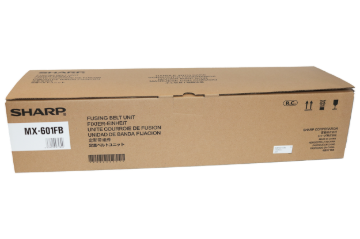 Picture of SHARP FUSING BELT KIT