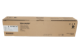 Picture of SHARP MX80NTBA BLACK TONER