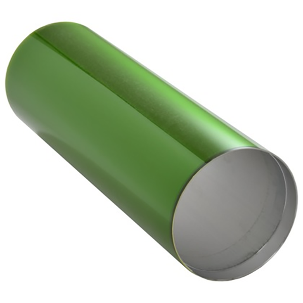 Picture of SHARP OPC DRUM