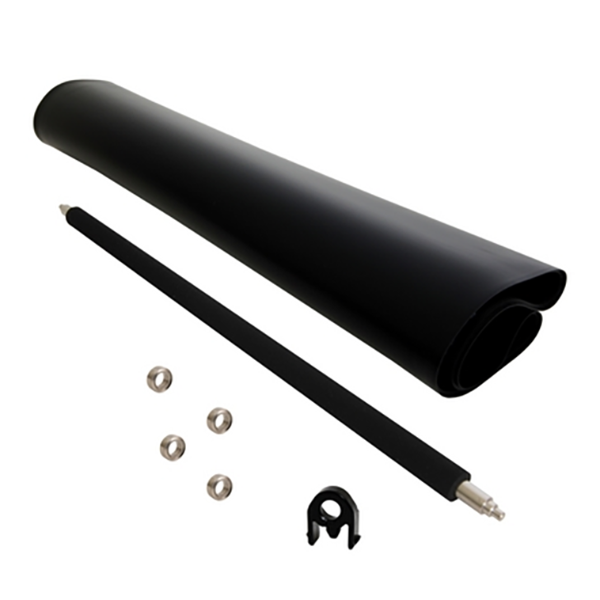 Picture of SHARP TRANSFER BELT KIT